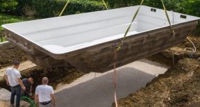 Responsabilité du dirigeant en cas de défaut de souscription d’une assurance obligatoire