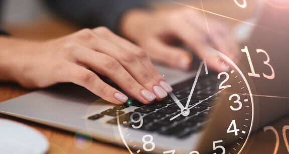 D&eacute;passement du contingent annuel d’heures suppl&eacute;mentaires : obligations, risques et bonnes pratiques