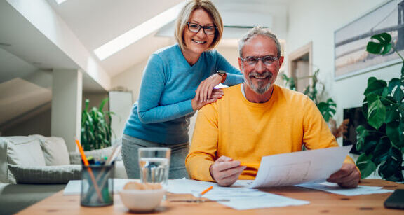 Changements apport&eacute;s par la LFSS 2026 sur les retraites