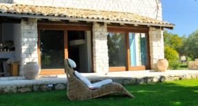 Certaines communes peuvent taxer plus lourdement les résidences secondaires !