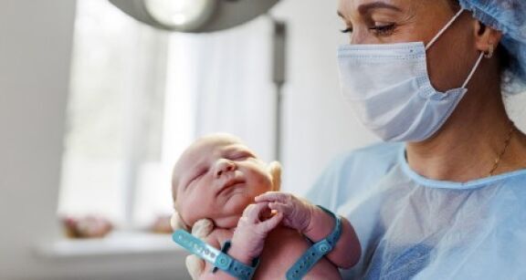 Sages-femmes : un nouveau Code de déontologie