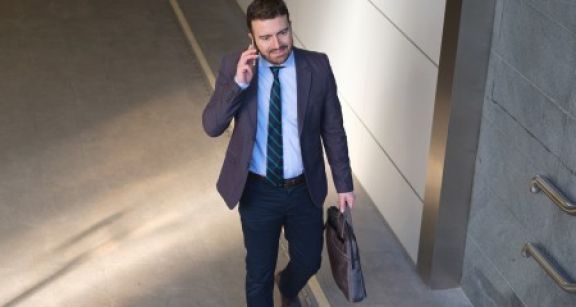 Prospection commerciale à l’étranger des cabinets : maintien des avantages !