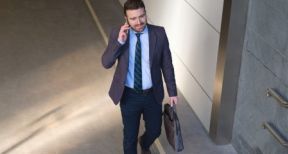 Prospection commerciale à l’étranger des cabinets : maintien des avantages !