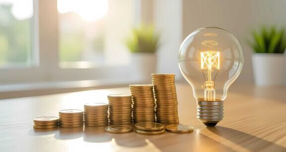 Votre tr&eacute;sorerie m&eacute;rite mieux : notre service recouvrement &agrave; vos c&ocirc;t&eacute;s