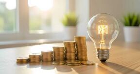 Votre tr&eacute;sorerie m&eacute;rite mieux : notre service recouvrement &agrave; vos c&ocirc;t&eacute;s