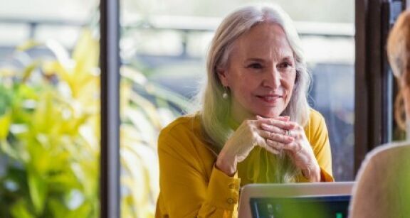 À quel âge pourrez-vous prendre votre retraite ?