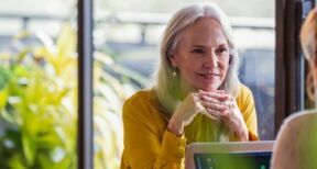 À quel âge pourrez-vous prendre votre retraite ?