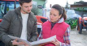 L’accès aux aides publiques à l’emploi facilité pour les groupements d’employeurs agricoles