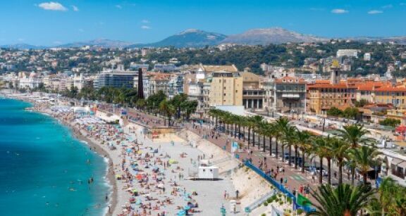 Un bilan 2025 en demi-teinte pour le secteur touristique