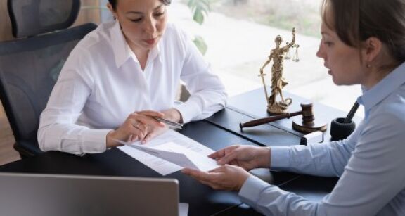 Avocats : pas de convention de stage avec un titulaire du CAPA !