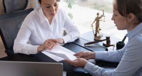 Avocats : pas de convention de stage avec un titulaire du CAPA !