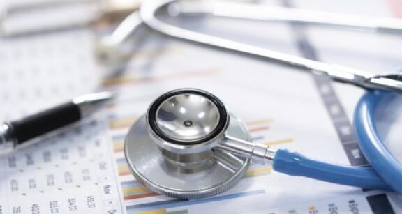 Professionnels de santé : remboursement de cotisations en cas de fraude