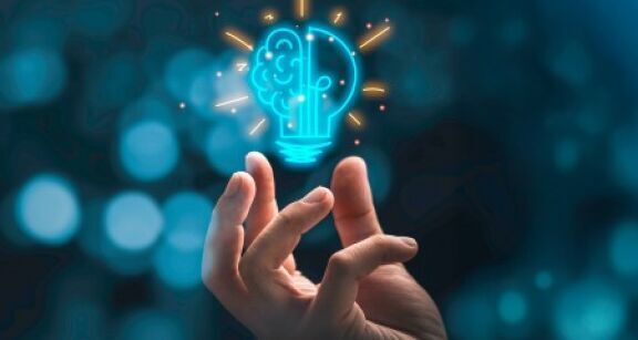 L’aide à la création d’entreprise devient moins généreuse