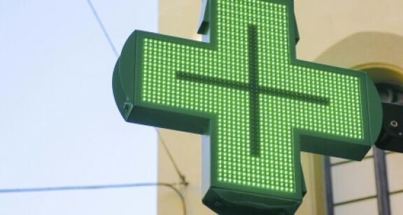 Pharmaciens : suppression des fiches d’information thérapeutique