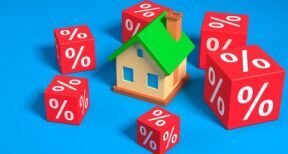 Duflot, Pinel, Denormandie : les plafonds 2026 ont été publiés