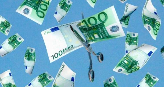 Le barème 2026 de saisie des rémunérations