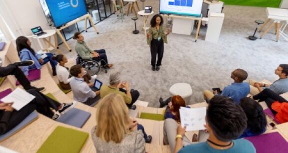 Associations : quelles sont les incidences de l’absence de budget pour 2026 ?