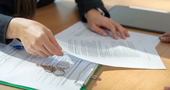 L’action en revendication d’un bien vendu avec réserve de propriété