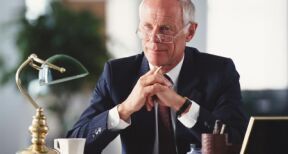 Avocats : quelles cotisations de retraite pour 2026 ?