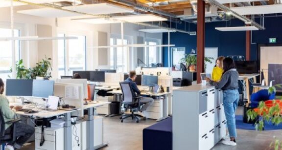 Près de 70 000 défaillances d’entreprises en 2025