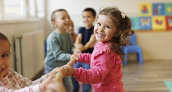 Aide aux services à la personne : son montant augmente en 2026