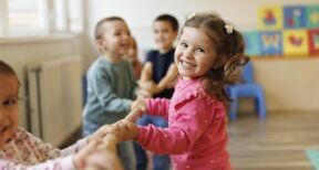 Aide aux services à la personne : son montant augmente en 2026