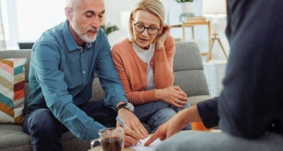 L’assurance-vie, grande gagnante en 2025