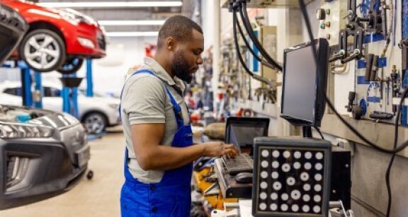 Hausse des défaillances d’entreprises