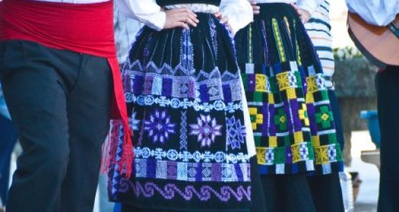 L’association n’est pas responsable de tout !