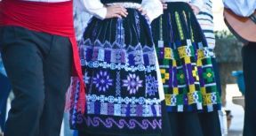 L’association n’est pas responsable de tout !