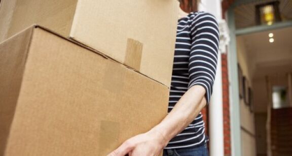 Vente de la résidence principale d’un entrepreneur individuel en liquidation