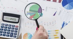 Où doit se dérouler une vérification de comptabilité ?