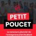 Nouvelle édition du concours Petit Poucet