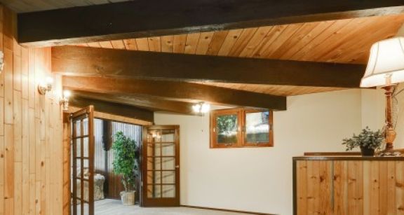 Achat d’un immeuble infesté de termites non détectés par le diagnostiqueur