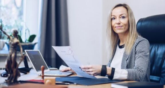 Notaires : taux de la cotisation garantie collective 2026