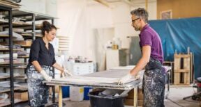 Les TPE-PME misent sur un redémarrage en 2026