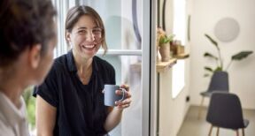 Respectez bien les temps de pause de vos salariés