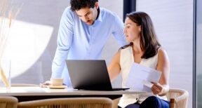 Barème de l’impôt sur le revenu : ce que prévoit le projet de loi de finances pour 2026