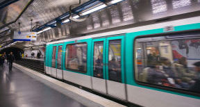 Exon&eacute;ration de versement transport pour les fondations et associations &agrave; caract&egrave;re social