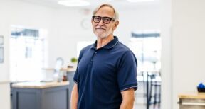 Masseurs-kinésithérapeutes : un guide pour accompagner la fin de carrière