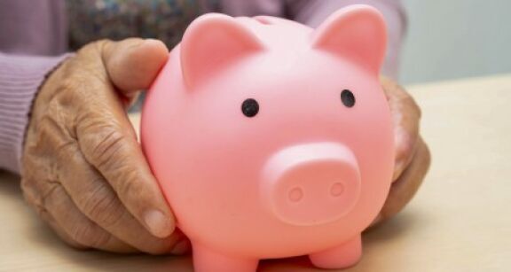 Budget 2026 : du changement pour le Plan d’épargne retraite