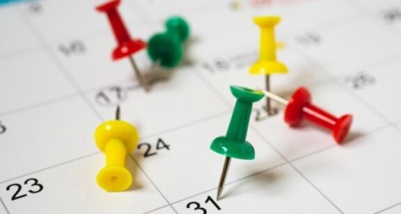 Congés payés : des précisions apportées par les juges