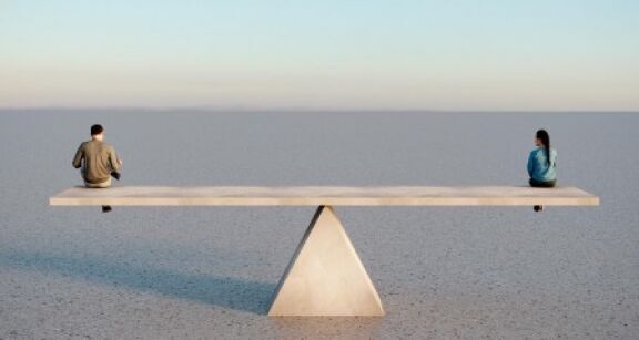 Index de l’égalité professionnelle : une publication d’ici fin février