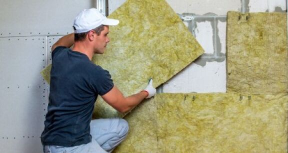 MaPrimeRénov’ : le dispositif sera relancé dès la promulgation du budget 2026