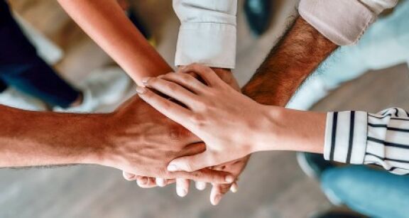 En quoi consiste l’action de groupe ?