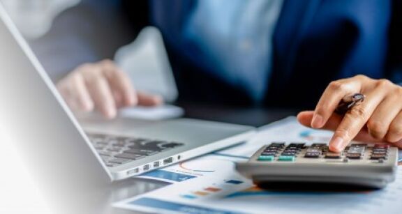 Du nouveau pour les régimes simplifiés BIC et TVA