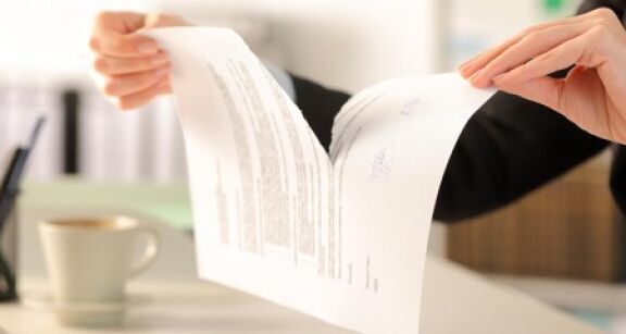 Contrat conclu hors établissement : gare aux informations données par le vendeur !