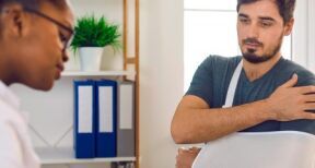 Paiement des indemnités journalières aux non-salariés agricoles