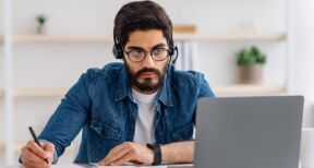 Les premières démarches du créateur d’entreprise