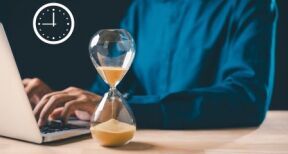 APLD rebond : un dispositif mobilisable jusqu’au 28 février